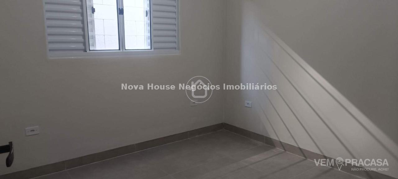 Casa Térrea à venda no Cabreúva, Campo Grande – foto 33