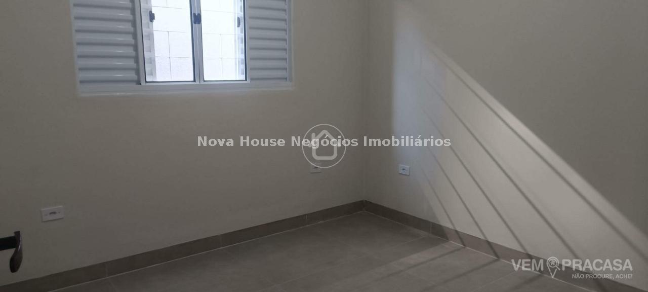 Casa Térrea à venda no Cabreúva, Campo Grande – foto 34