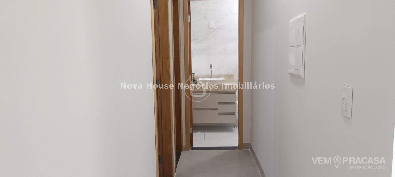 Casa Térrea à venda no Cabreúva, Campo Grande – foto 35