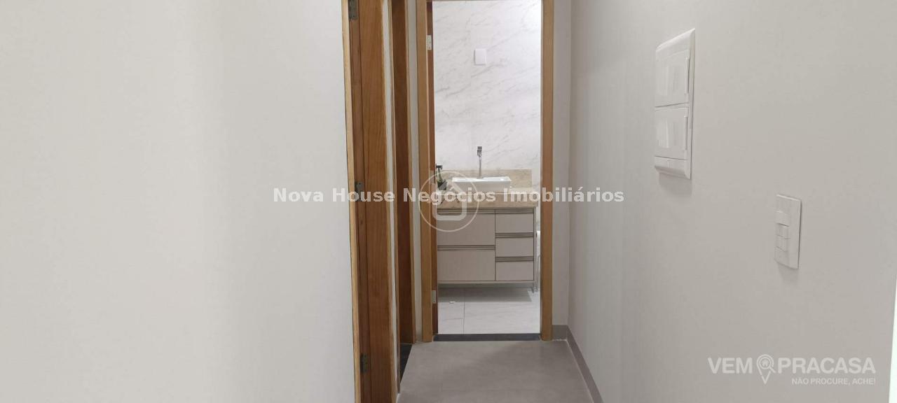 Casa Térrea à venda no Cabreúva, Campo Grande – foto 36