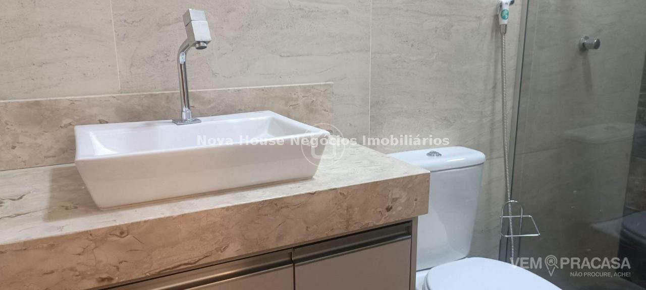 Casa Térrea à venda no Cabreúva, Campo Grande – foto 38