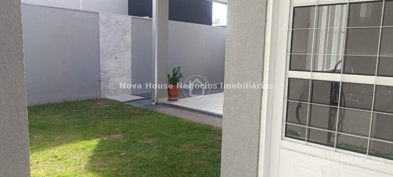 Casa Térrea à venda no Cabreúva, Campo Grande – foto 39