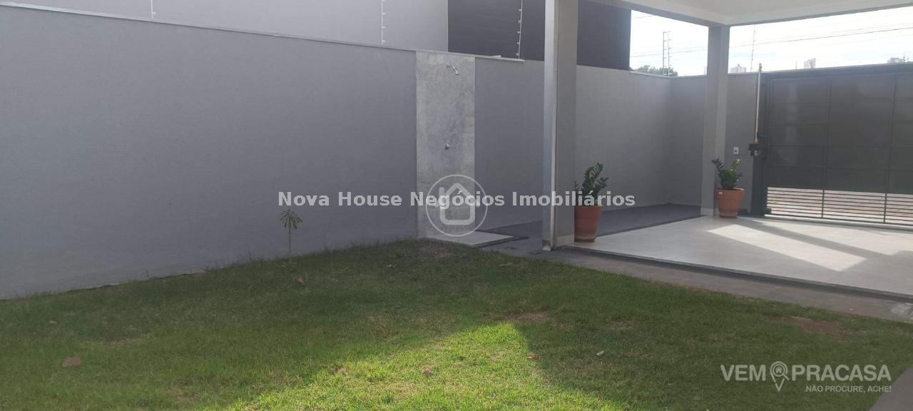 Casa Térrea à venda no Cabreúva, Campo Grande – foto 41