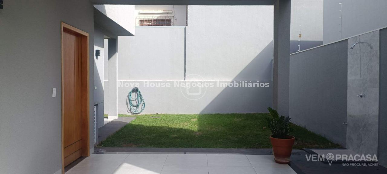 Casa Térrea à venda no Cabreúva, Campo Grande – foto 43