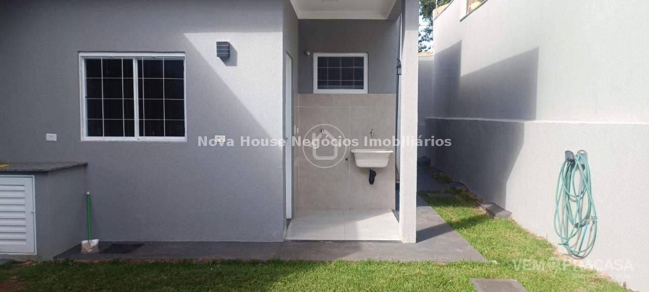 Casa Térrea à venda no Cabreúva, Campo Grande – foto 46