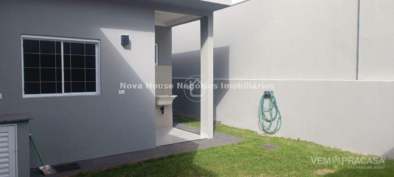 Casa Térrea à venda no Cabreúva, Campo Grande – foto 48