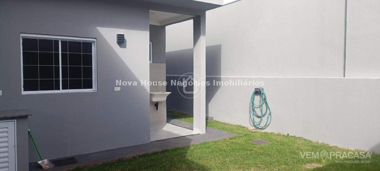 Casa Térrea à venda no Cabreúva, Campo Grande – foto 47