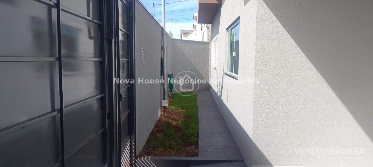 Casa Térrea à venda no Cabreúva, Campo Grande – foto 49