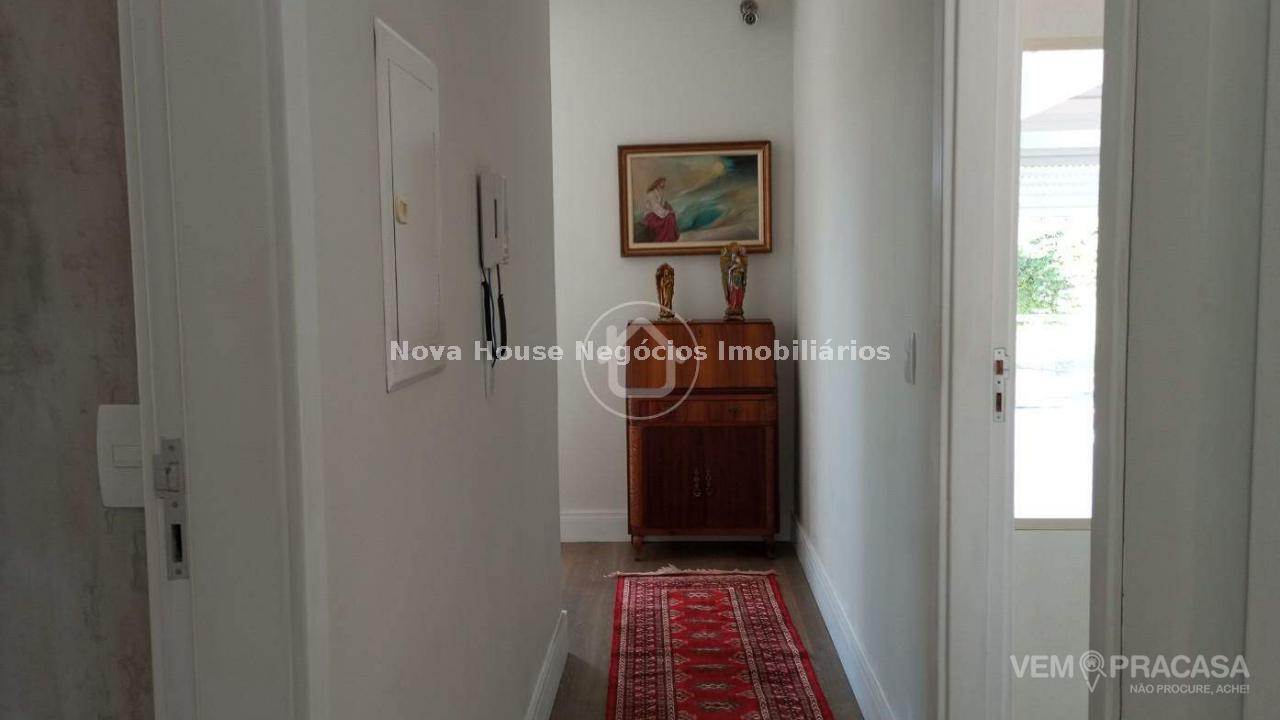 Sobrado à venda no Jardim São Bento, Campo Grande – foto 16