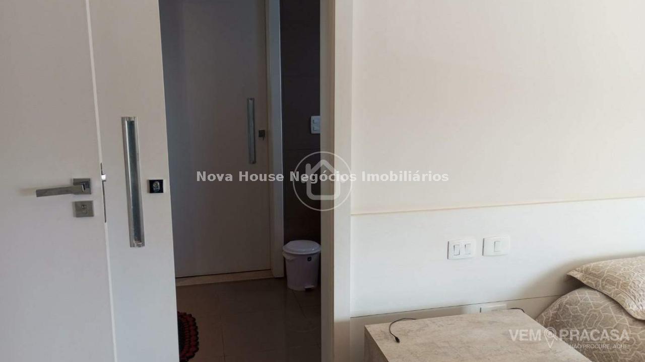 Sobrado à venda no Jardim São Bento, Campo Grande – foto 26