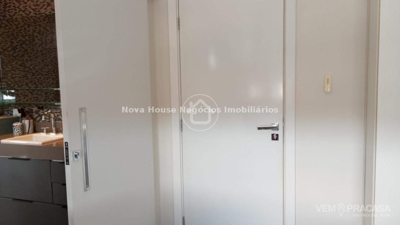 Sobrado à venda no Jardim São Bento, Campo Grande – foto 33