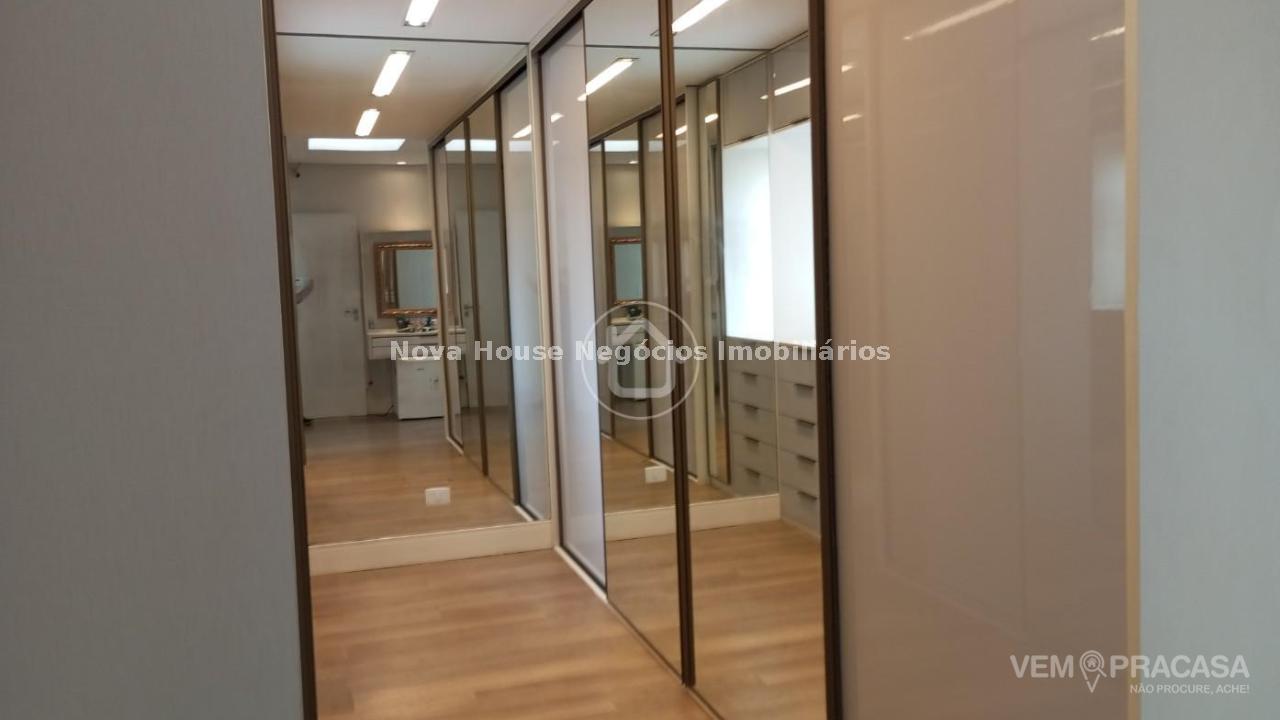 Sobrado à venda no Jardim São Bento, Campo Grande – foto 59