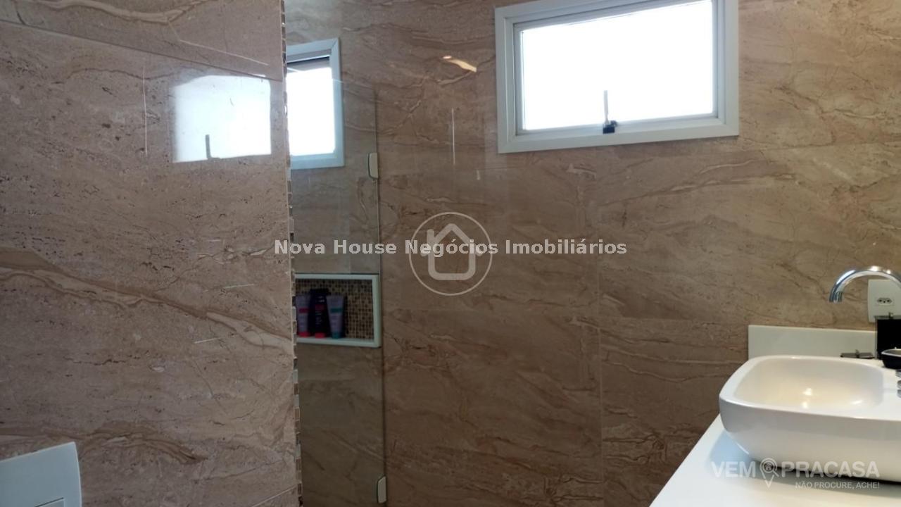Sobrado à venda no Jardim São Bento, Campo Grande – foto 66