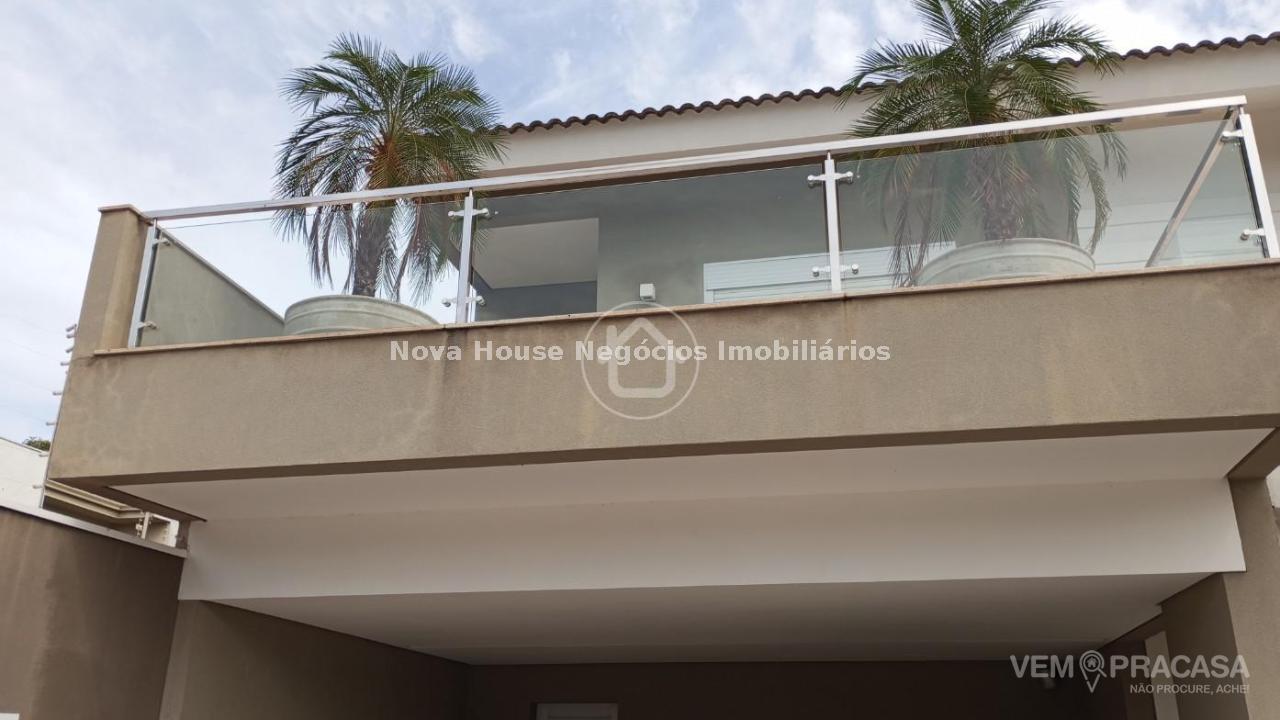 Sobrado à venda no Jardim São Bento, Campo Grande – foto 75