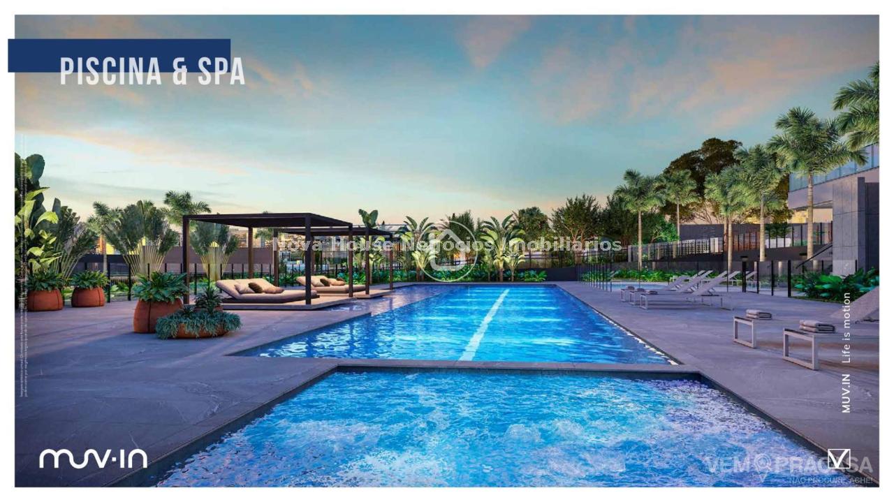 Apartamento à venda no Carandá Bosque, Campo Grande – foto 13