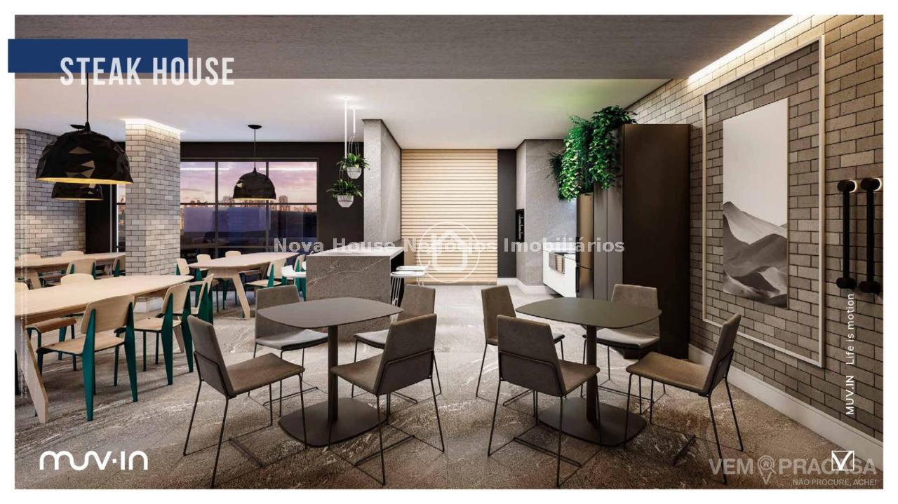 Apartamento à venda no Carandá Bosque, Campo Grande – foto 34