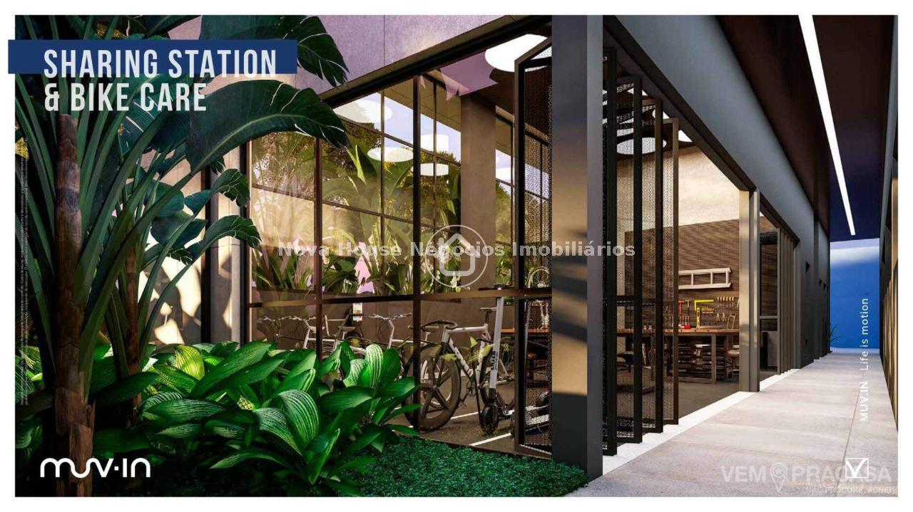 Apartamento à venda no Carandá Bosque, Campo Grande – foto 57