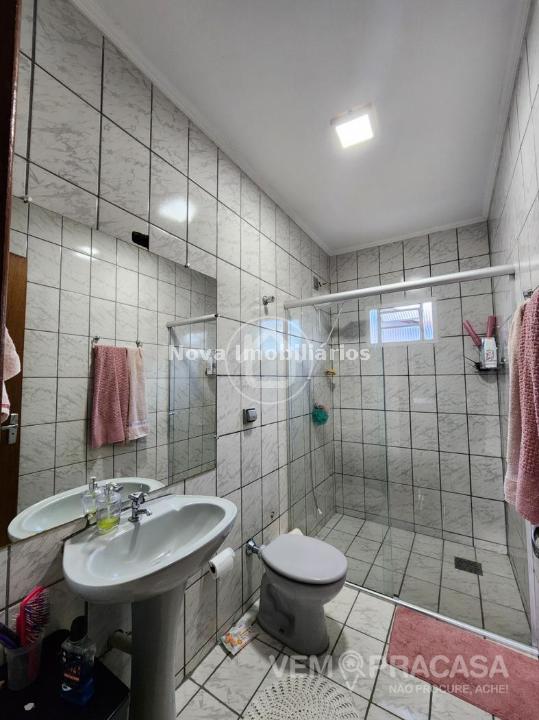 Sobrado à venda no Carandá Bosque, Campo Grande – foto 21