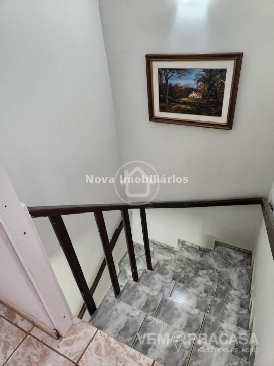 Sobrado à venda no Carandá Bosque, Campo Grande – foto 24