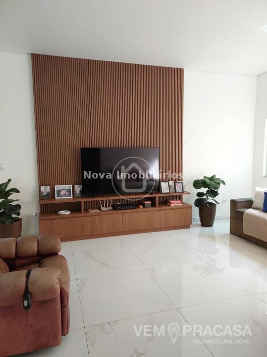 Sobrado à venda na Vila Nascente, Campo Grande – foto 7
