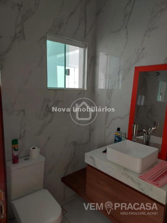 Sobrado à venda na Vila Nascente, Campo Grande – foto 10