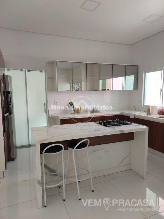 Sobrado à venda na Vila Nascente, Campo Grande – foto 12