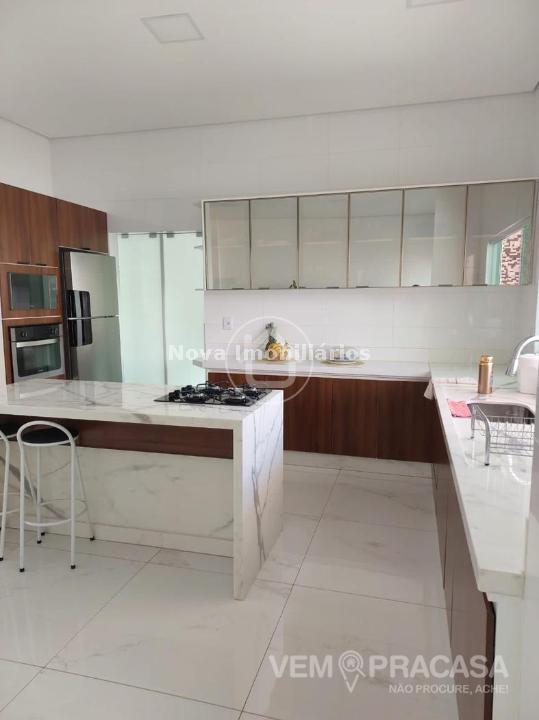Sobrado à venda na Vila Nascente, Campo Grande – foto 14