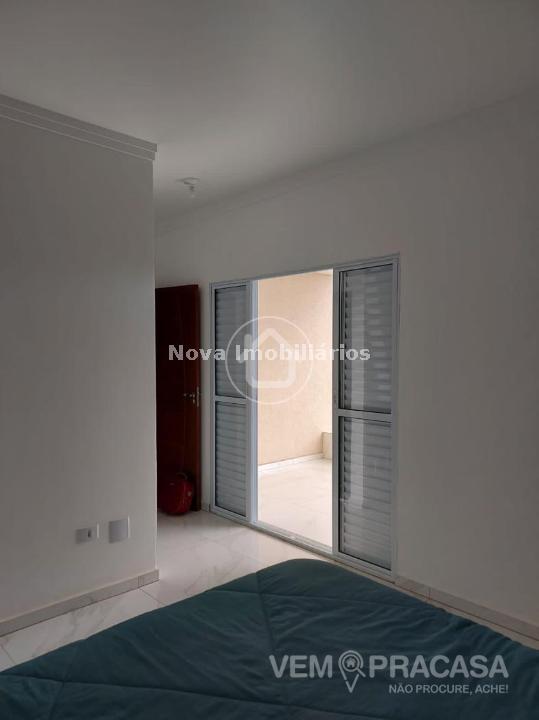 Sobrado à venda na Vila Nascente, Campo Grande – foto 18