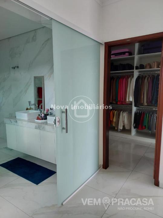Sobrado à venda na Vila Nascente, Campo Grande – foto 20