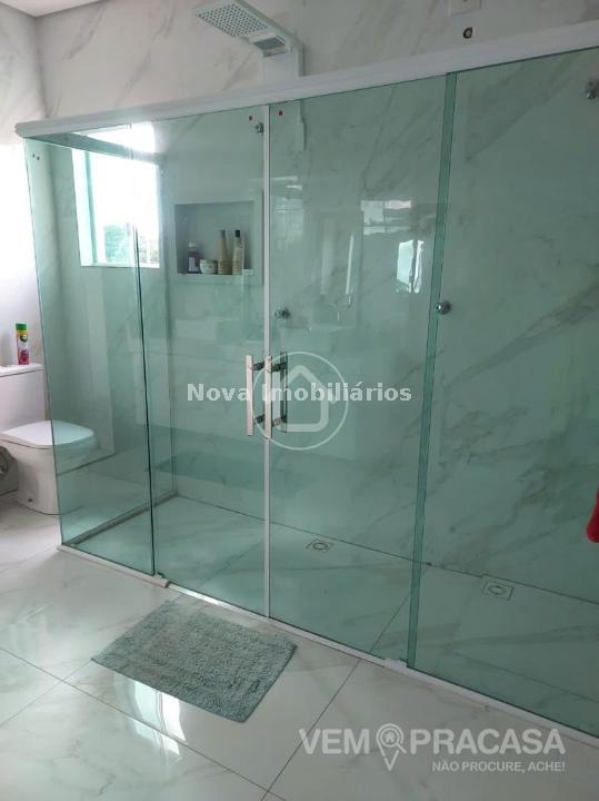 Sobrado à venda na Vila Nascente, Campo Grande – foto 22