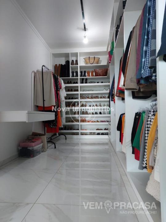 Sobrado à venda na Vila Nascente, Campo Grande – foto 23