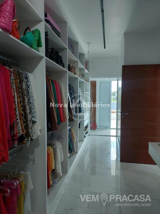 Sobrado à venda na Vila Nascente, Campo Grande – foto 26