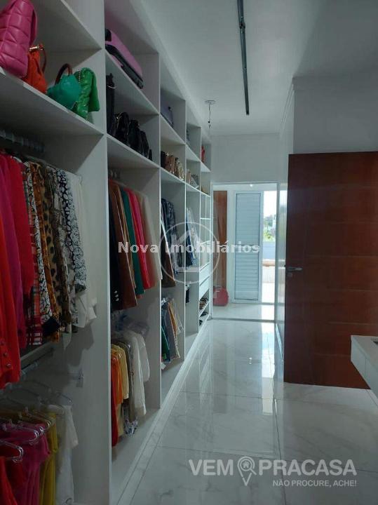 Sobrado à venda na Vila Nascente, Campo Grande – foto 25