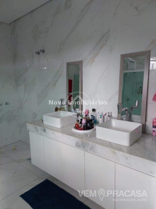 Sobrado à venda na Vila Nascente, Campo Grande – foto 27