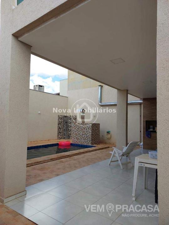 Sobrado à venda na Vila Nascente, Campo Grande – foto 30