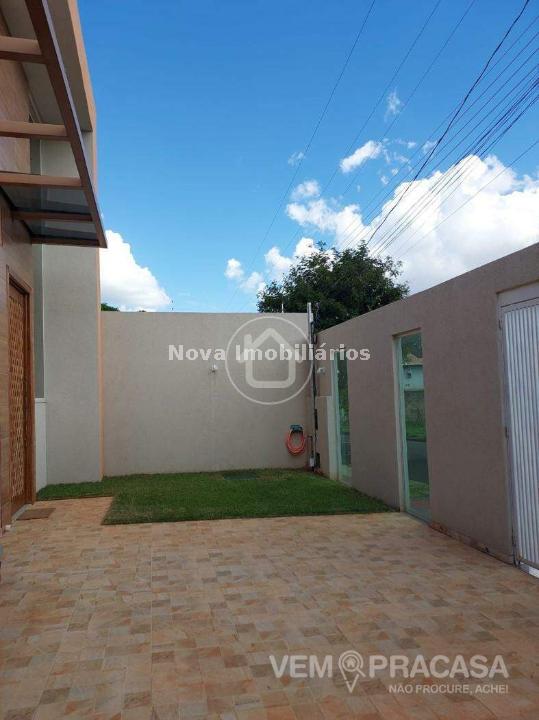 Sobrado à venda na Vila Nascente, Campo Grande – foto 33