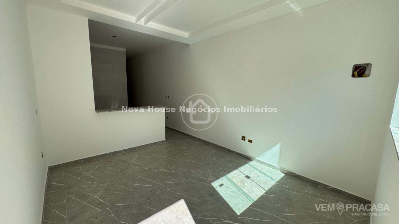 Casa Térrea à venda no Recanto do Cerrado, Campo Grande – foto 5
