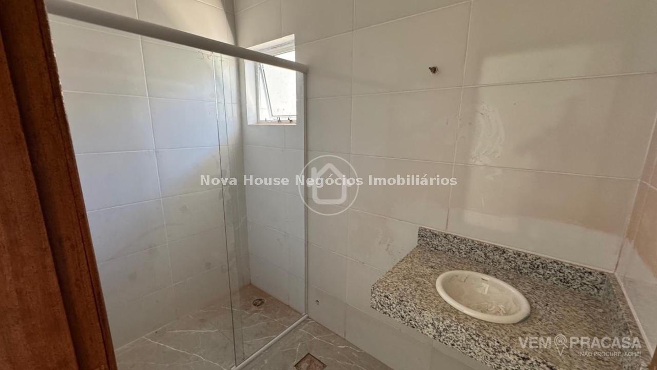 Casa Térrea à venda no Recanto do Cerrado, Campo Grande – foto 10