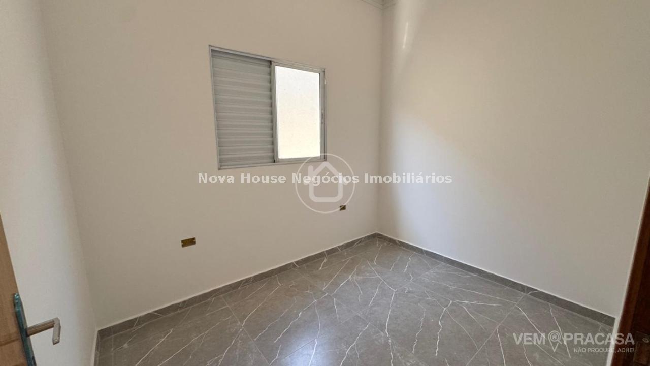 Casa Térrea à venda no Recanto do Cerrado, Campo Grande – foto 11