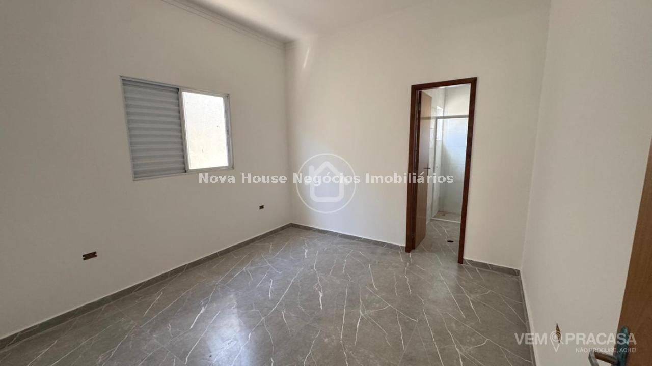 Casa Térrea à venda no Recanto do Cerrado, Campo Grande – foto 14