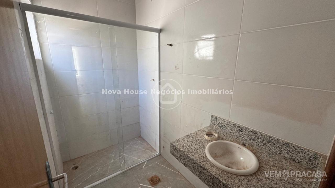 Casa Térrea à venda no Recanto do Cerrado, Campo Grande – foto 15
