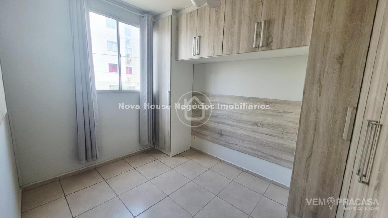 Apartamento à venda no Pioneiros, Campo Grande – foto 20