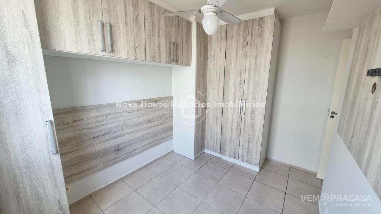 Apartamento à venda no Pioneiros, Campo Grande – foto 21