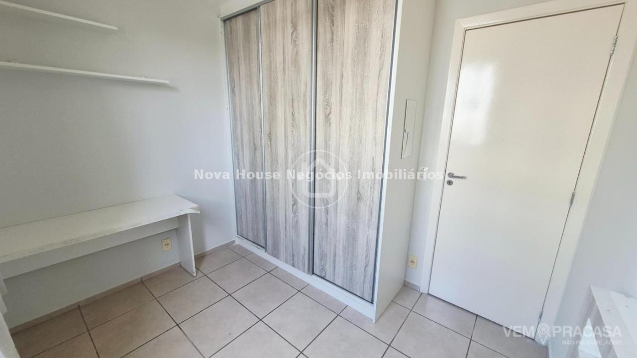 Apartamento à venda no Pioneiros, Campo Grande – foto 25