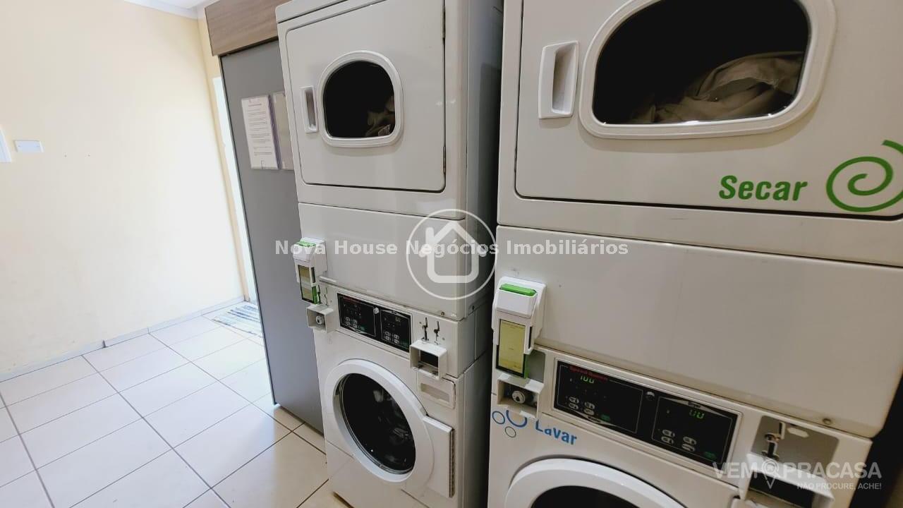 Apartamento à venda no Pioneiros, Campo Grande – foto 27