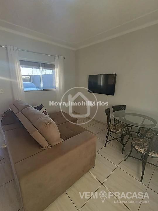 Casa Térrea à venda no Jardim São Conrado, Campo Grande – foto 7
