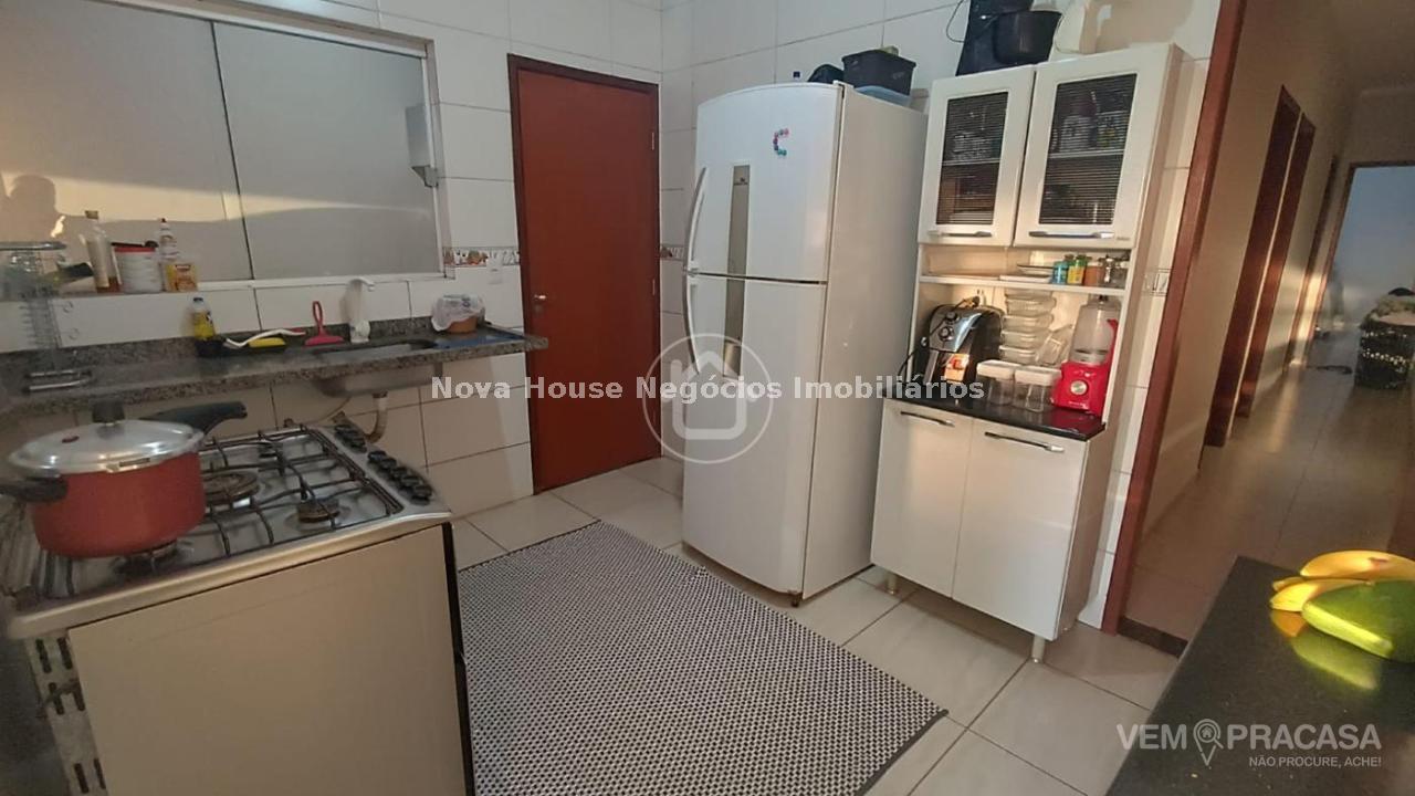 Casa Térrea à venda no Jardim São Conrado, Campo Grande – foto 11