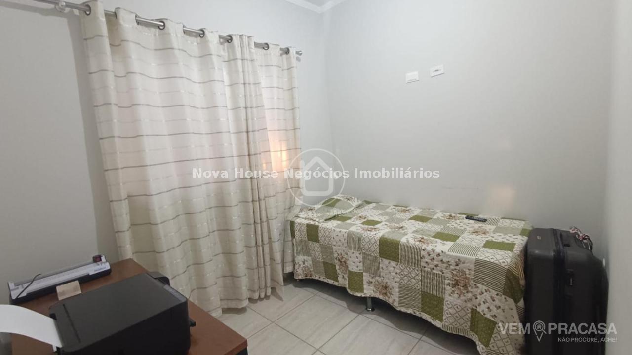 Casa Térrea à venda no Jardim São Conrado, Campo Grande – foto 14