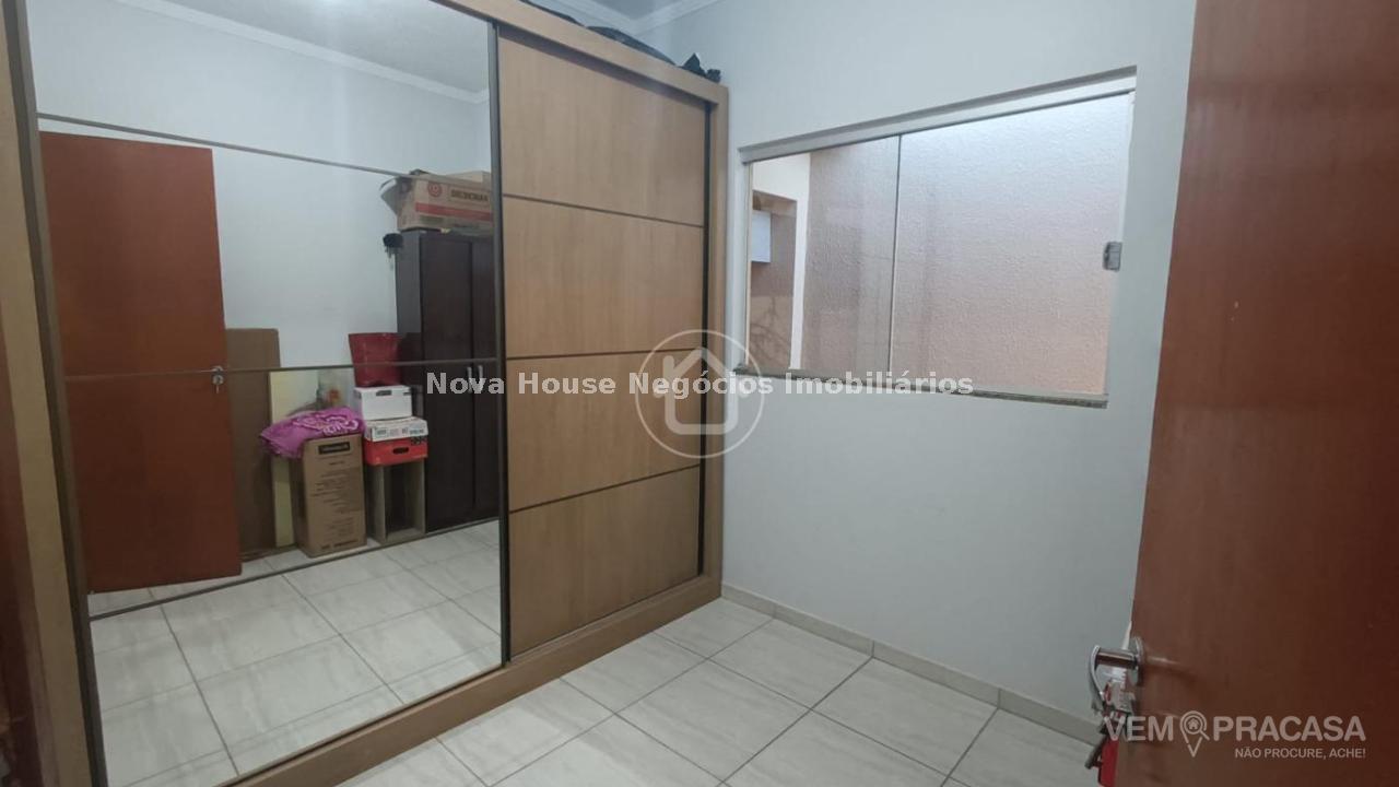 Casa Térrea à venda no Jardim São Conrado, Campo Grande – foto 15