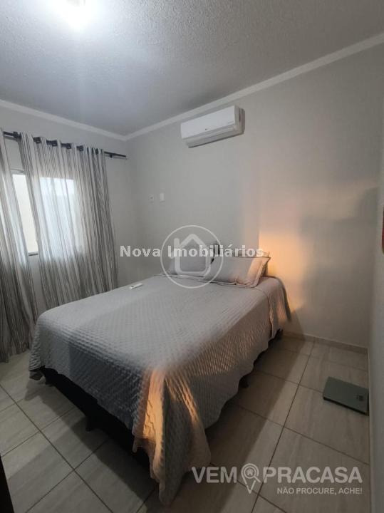 Casa Térrea à venda no Jardim São Conrado, Campo Grande – foto 17